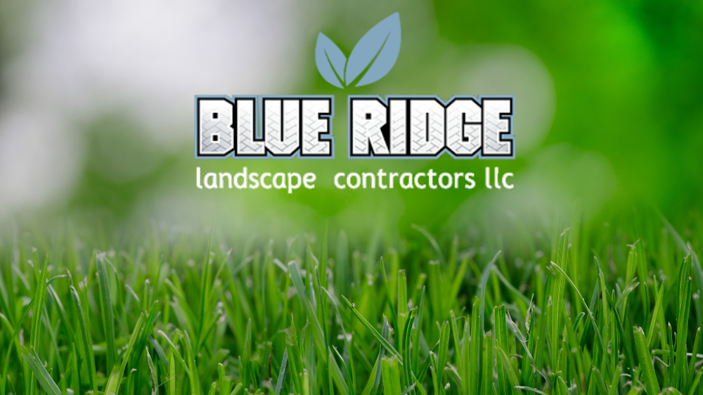 Blue Ridge Landscape Contractors LLC