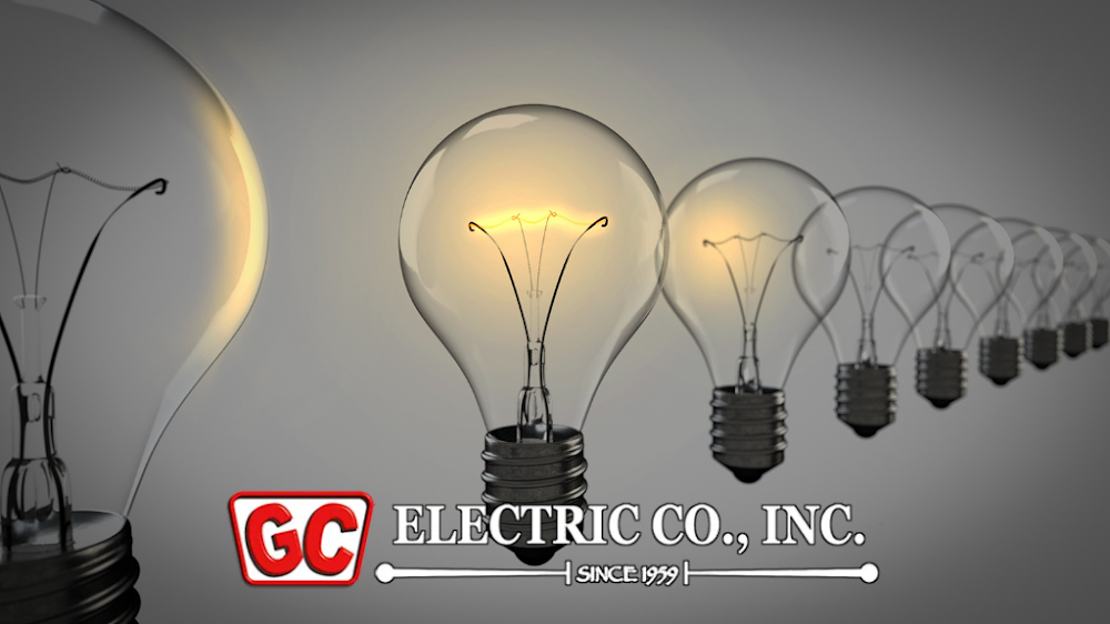 GC Electric Co Inc