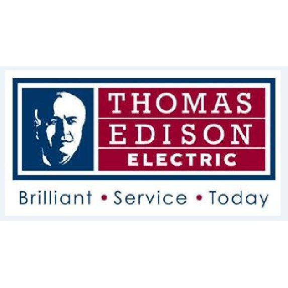 Thomas Edison Electric Inc.